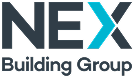 NEX-stacked-rgb 1