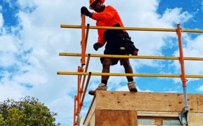 The State of Play: Australian Residential Construction Safety in 2026