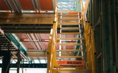 How Construction Safety Standards Are Evolving in Australia