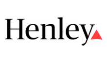 client-henley