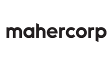 client-mahercorp