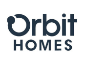 client-orbit homes