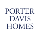 client-porter davis