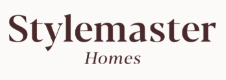 client-stylemaster