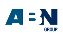 client-abngroup