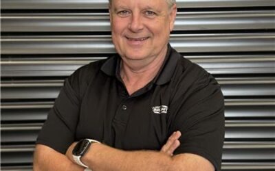 Leading Australian construction safety firm Buildsafe appoints CEO as part of national expansion plans