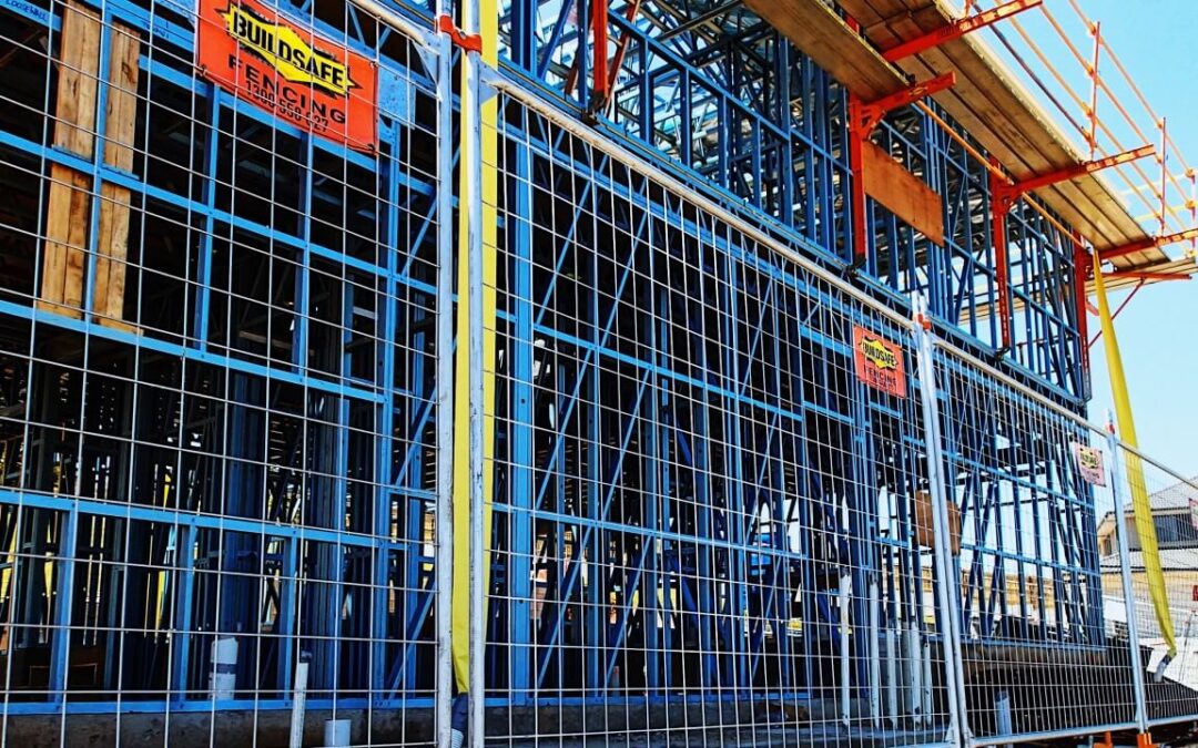 Temporary-Fence2-Carousel