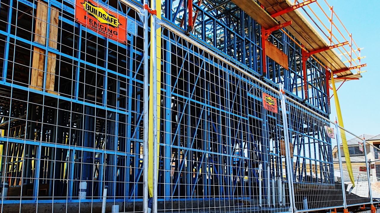 Temporary-Fence2-Carousel